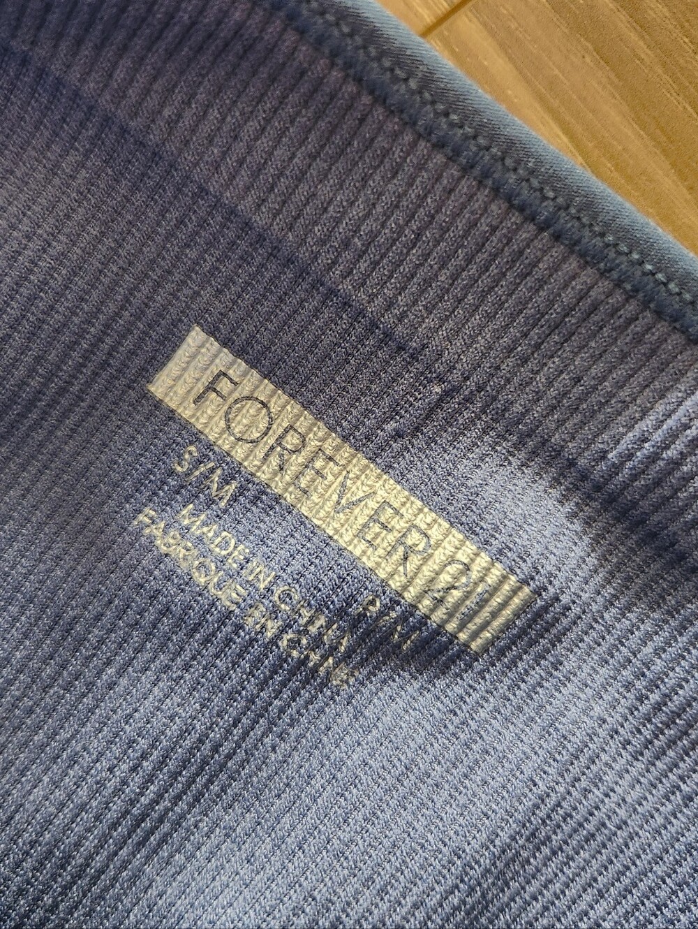All Items Included (13) - Picture 7 of 16